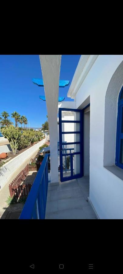 Playmar Blue Bungalow Maspalomas (Gran Canaria) Exterior photo